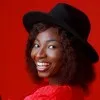Foluso Taiwo