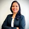 Jyoti Bhat