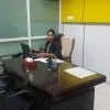Bhuvaneshwary