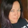 Elaine Keane