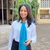 Veda Salaskar