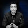 Jorge Palm