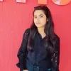 Sejal Singh
