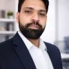 Santosh Kumar Mishra