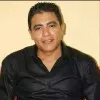 sherif nabil