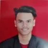 Zakiyyuddin Mohamad