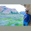 Sandeep Gupta
