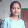 Kavya