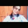 Maheen ali