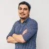Diego Camargo