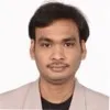 Ramesh Eliganti