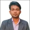 Ankur Jaiswal