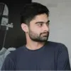 Athar Rasheed