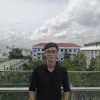 Tai Phan