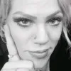 Candace Eve Moore