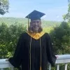 Samantha Newell