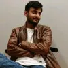 Harshal Bhosale