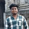 Ranjith