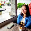 Aastha Kamboj