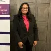 Madhura Agte