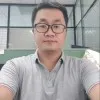 Jonathan Wang