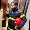 Muhammad Fahad Tariq