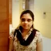 ANJU SRIVASTAVA