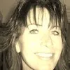Kim Ginsbach