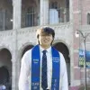 Jeremy Chen