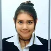 Chao Min Lim
