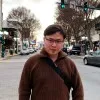 Phillip Nguyen