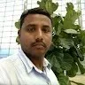 Muhammed Sirajuddin