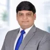 Jashan Gupta