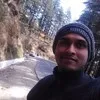 Sabyasachi Sarkar
