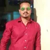Prashant Pawar