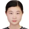 Yi Han