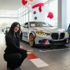 Karla Carranza