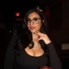 Brooklyn Olivero