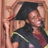 ANGIE NAMUGENYI