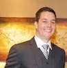 KJ Salcido