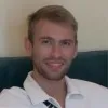 Dmytro Podelnik
