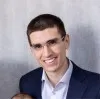 Samuel Kopelowitz