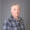 Brad Bodak