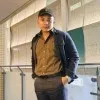 Ivan Kristiadi Damanik