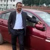 Murthy