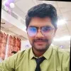 Vaibhav Jagtap