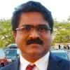 Anil Harishchandre