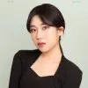 Evelyn Cho