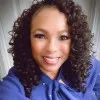 Leslie Rice