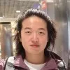 Richard Liu